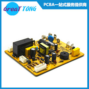 Supply Power PCBA / Full Bespoke PCBA / Quick-Turn PCBA Prototype Supply Power PCBA / Full Bespoke PCBA / Quick-Turn PCBA Prototype