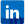 Shenzhen Grande Electronic Linkedin Page